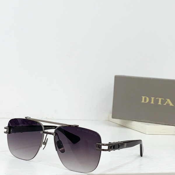 DITA Sunglasses(AAAA)-108