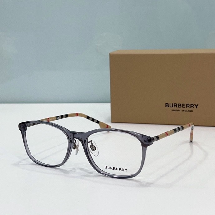 Burberry Sunglasses(AAAA)-035