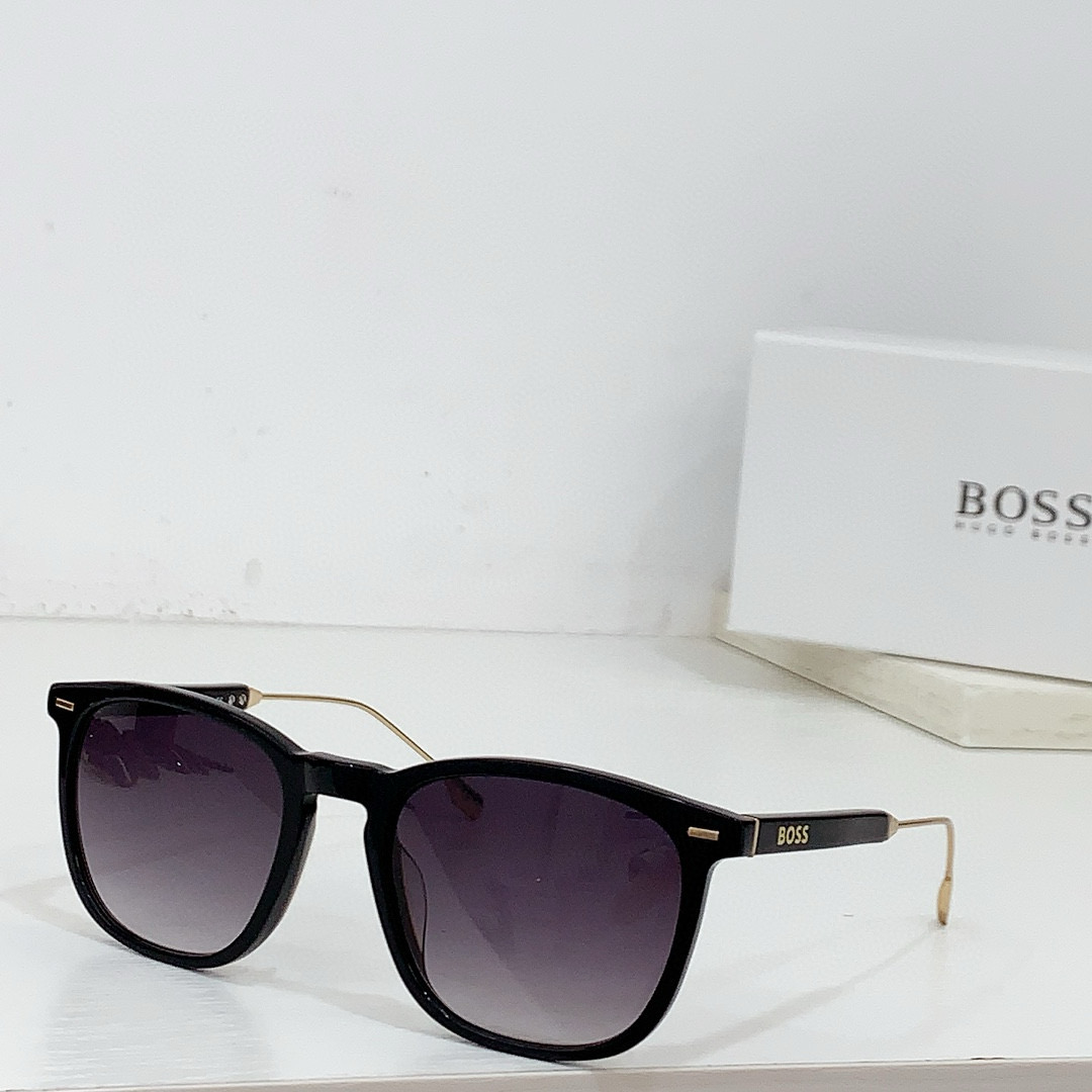 Boss Sunglasses(AAAA)-046
