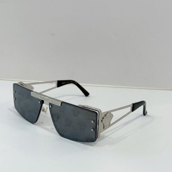 Versace Sunglasses(AAAA)-654