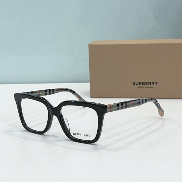 Burberry Sunglasses(AAAA)-019