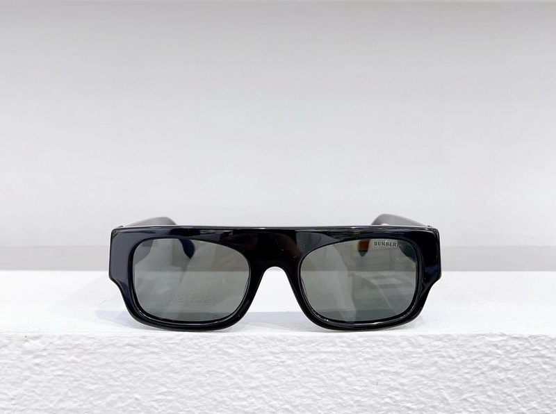 Balenciaga Sunglasses(AAAA)-025