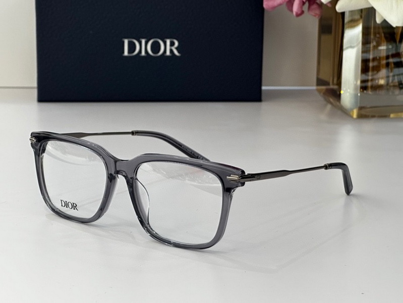 Dior Sunglasses(AAAA)-024