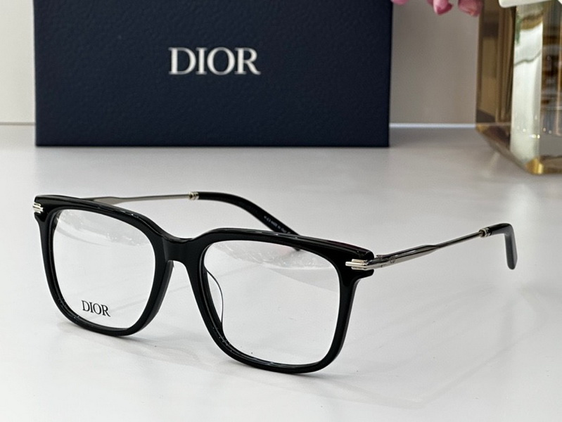 Dior Sunglasses(AAAA)-022
