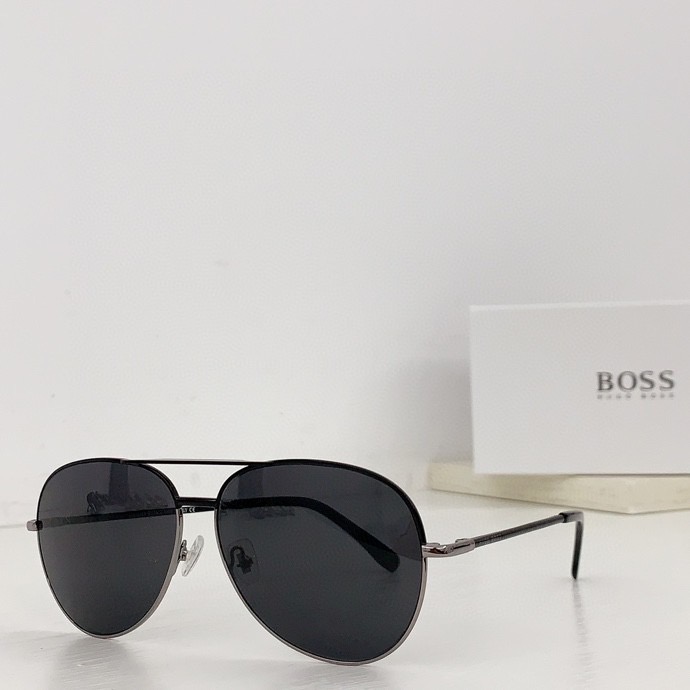 Boss Sunglasses(AAAA)-008