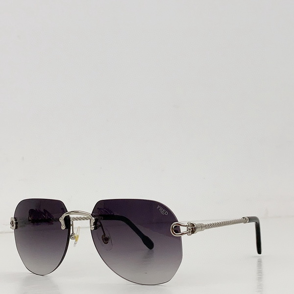 FRED Sunglasses(AAAA)-004