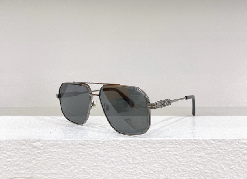LV Sunglasses(AAAA)-089