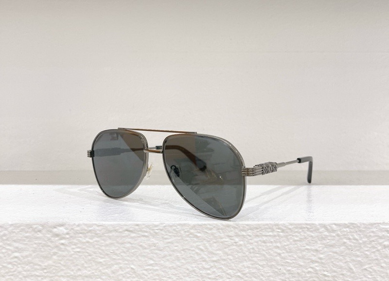 LV Sunglasses(AAAA)-083