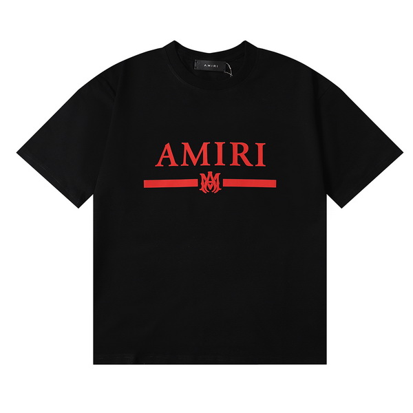 Amiri T-shirts-917
