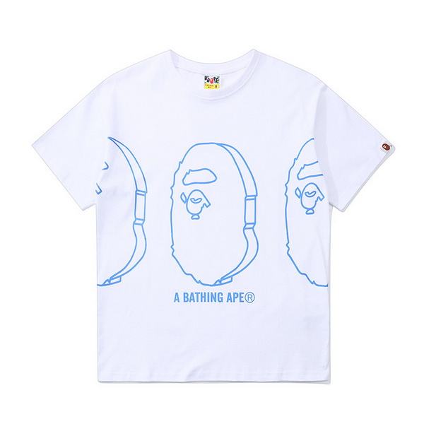 Bape T-shirts-994