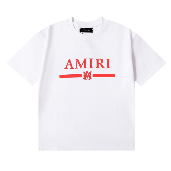 Amiri T-shirts-916