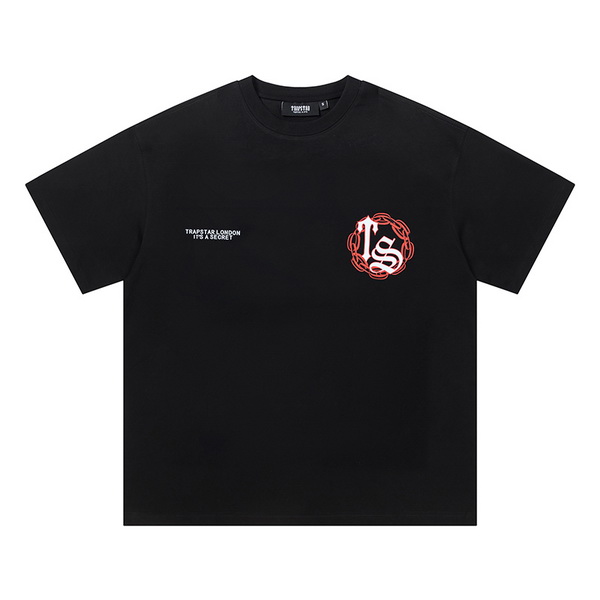 Trapstar T-shirts-199