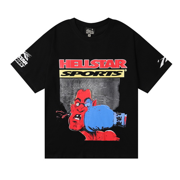 Hellstar T-shirts-413