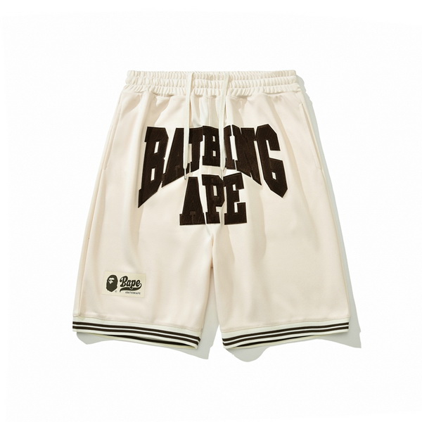 Bape Shorts-013