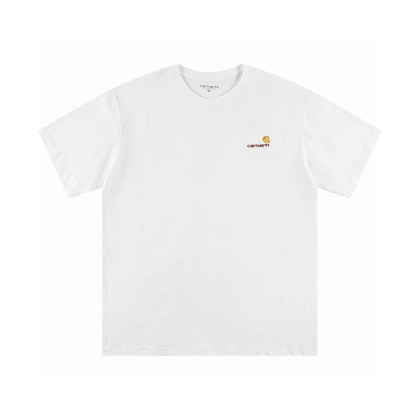 Carhartt T-shirts-004