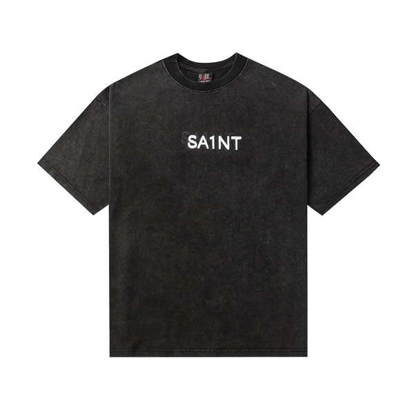Saint Michael T-shirts -057