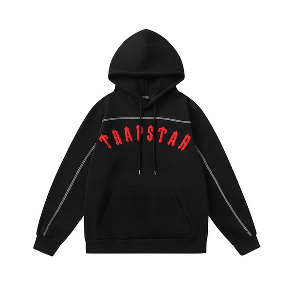 Trapstar Hoody-036