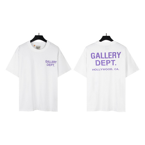 GALLERY DEPT T-shirts-617