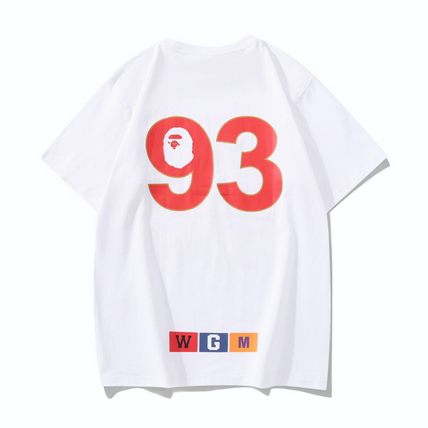Bape T-shirts-954
