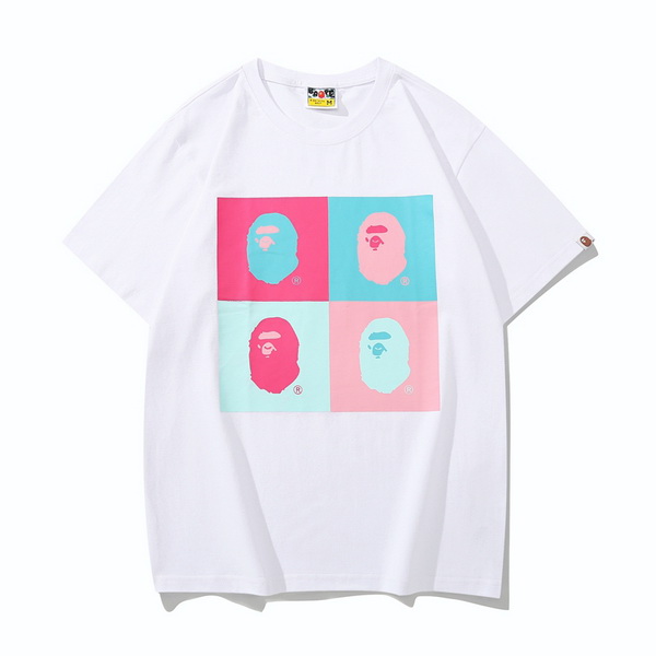 Bape T-shirts-953