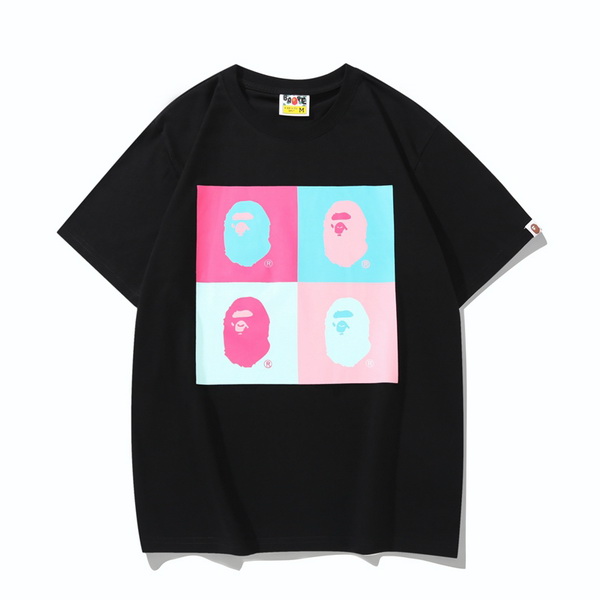Bape T-shirts-952