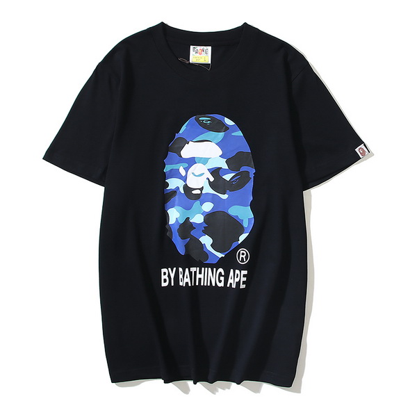 Bape T-shirts-926
