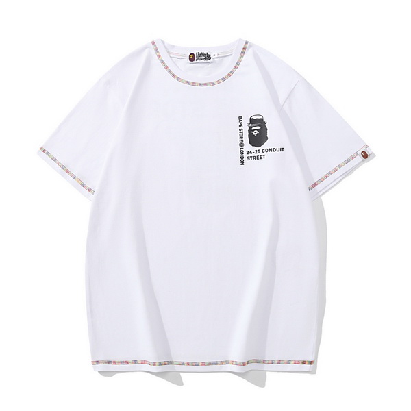 Bape T-shirts-942