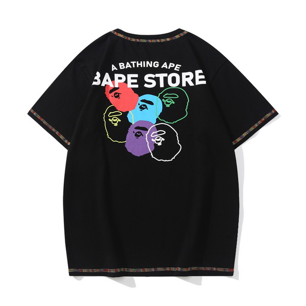 Bape T-shirts-939