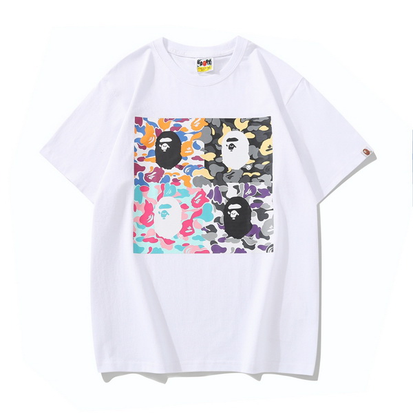 Bape T-shirts-961
