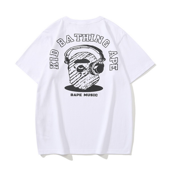 Bape T-shirts-933