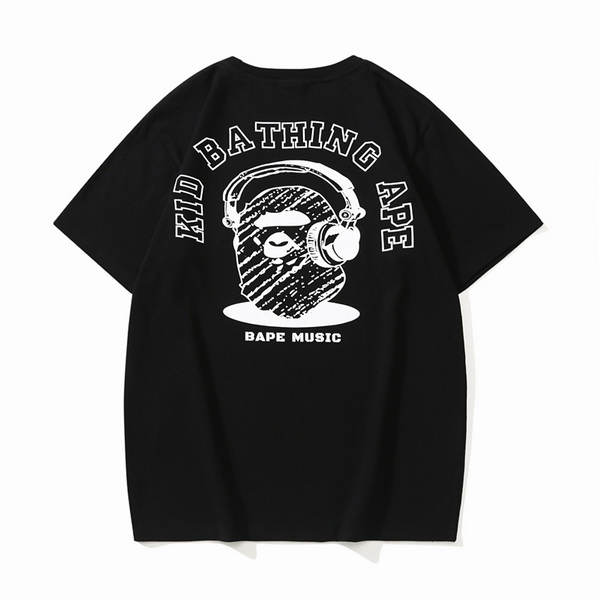 Bape T-shirts-931