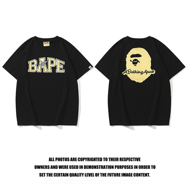 Bape T-shirts-928