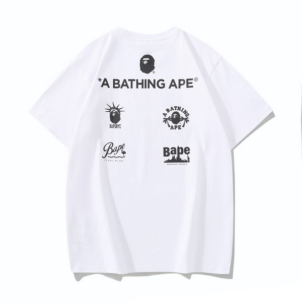 Bape T-shirts-960