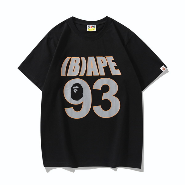 Bape T-shirts-957