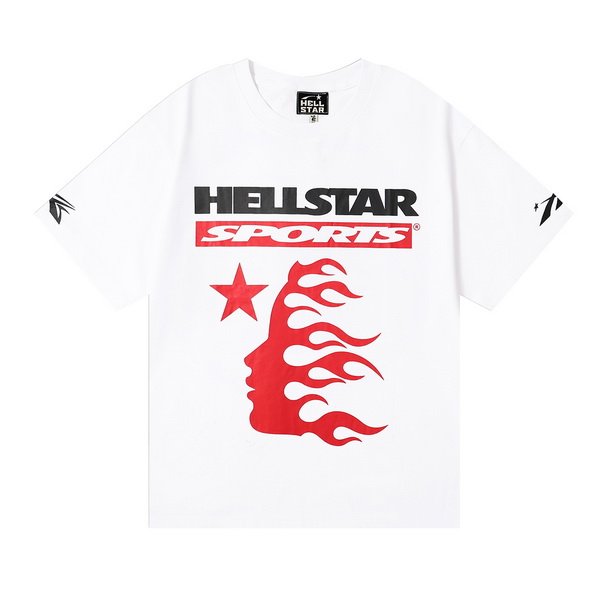 Hellstar T-shirts-403