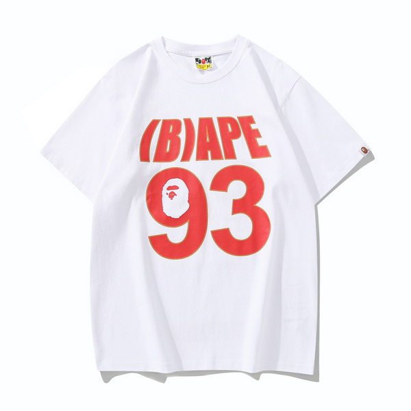 Bape T-shirts-955