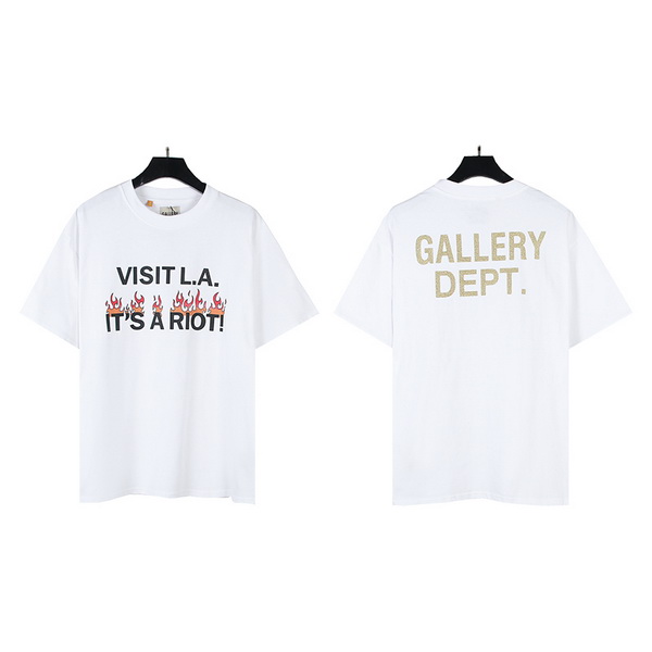 GALLERY DEPT T-shirts-616