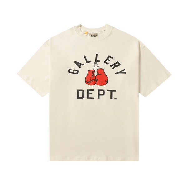 GALLERY DEPT T-shirts-601