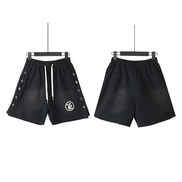 Hellstar Shorts-033