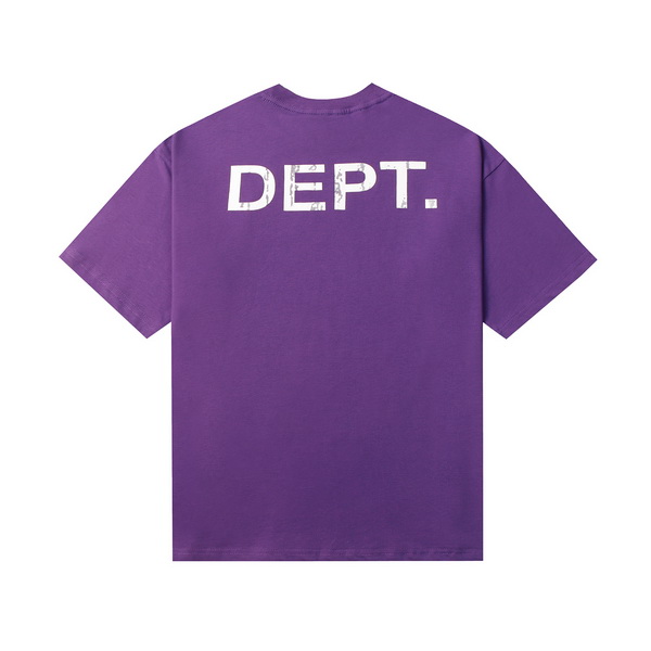 GALLERY DEPT T-shirts-592