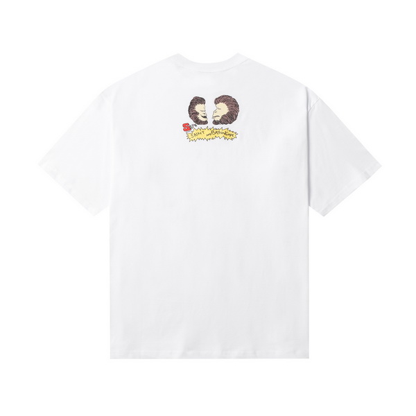 Saint Michael T-shirts -031
