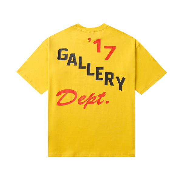 GALLERY DEPT T-shirts-598