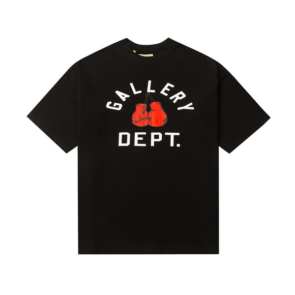 GALLERY DEPT T-shirts-597