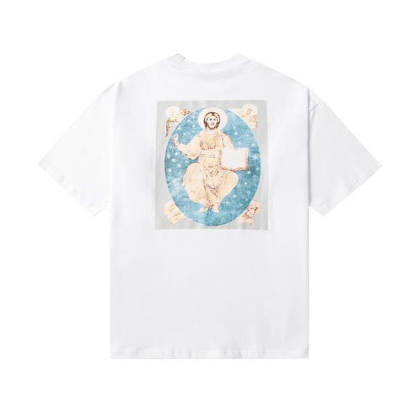 Saint Michael T-shirts -029