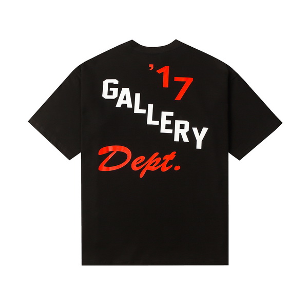 GALLERY DEPT T-shirts-596