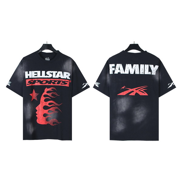Hellstar T-shirts-419