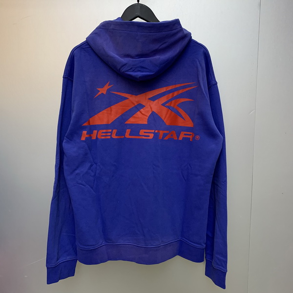 Hellstar Hoody-052