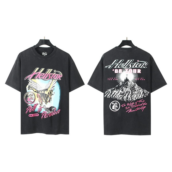 Hellstar T-shirts-418