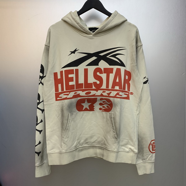 Hellstar Hoody-051