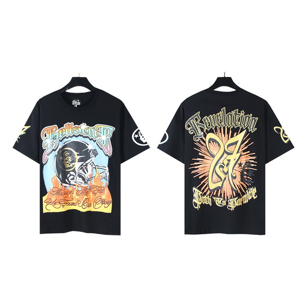Hellstar T-shirts-441